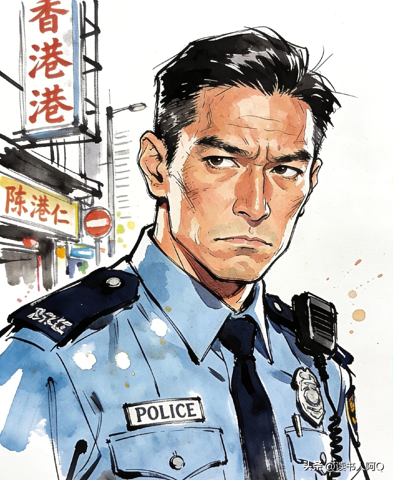 刚看头条上的新闻，川普说行动太成功了，伊朗他认为的可能合作的候选人也都被炸死了！