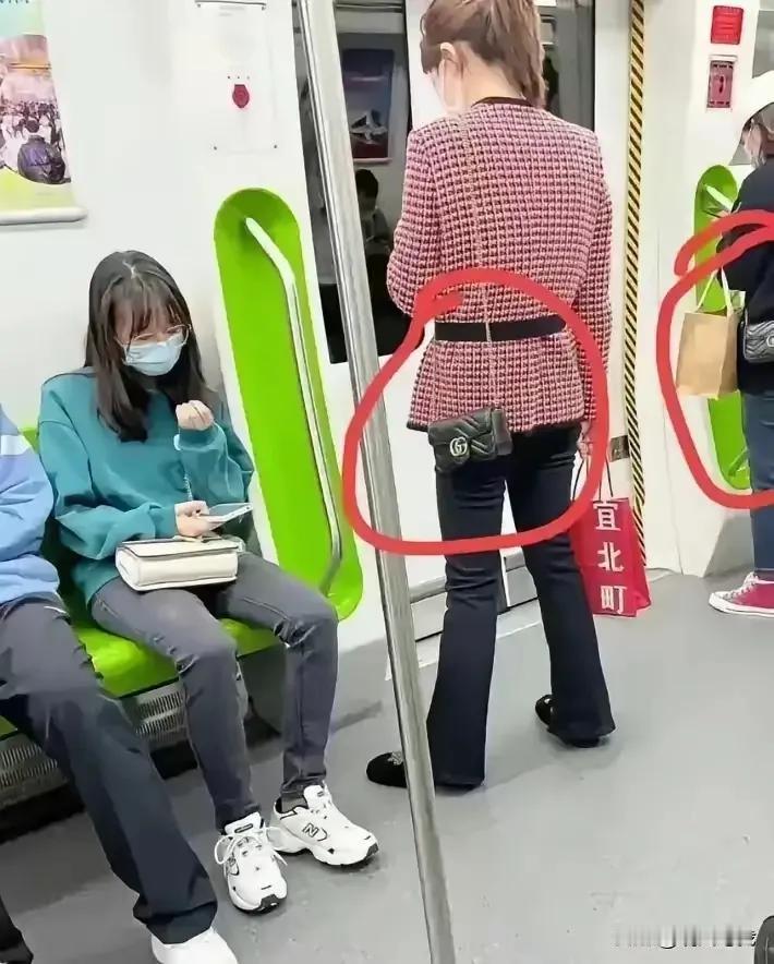 这个有A货吗？