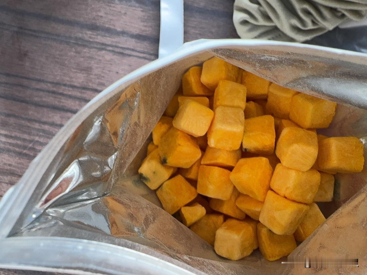 为我的真诚创作点赞！ 👍❤️🔥你也快来发布一条吧！带