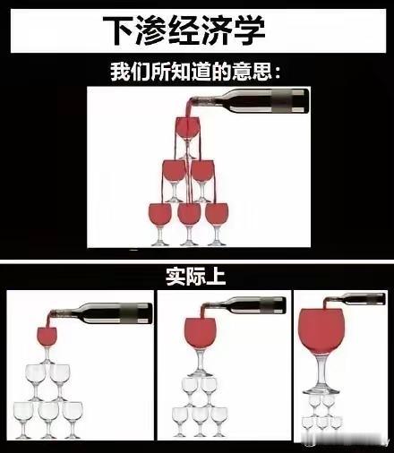 的确如此[捂脸]