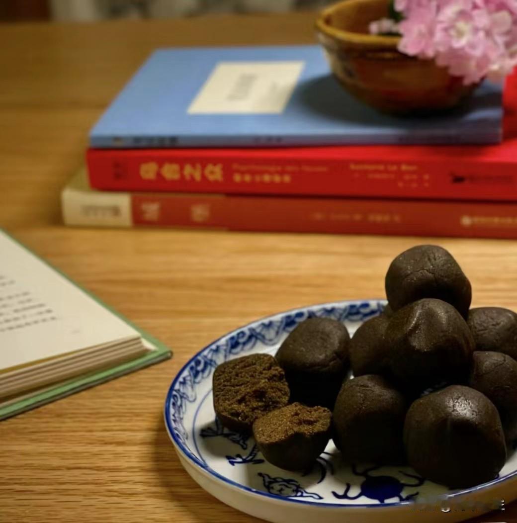 附子理中芄是祛寒“神药”？但是阴虚和湿热的患者慎用，谨记

附子理中芄可温中散寒
