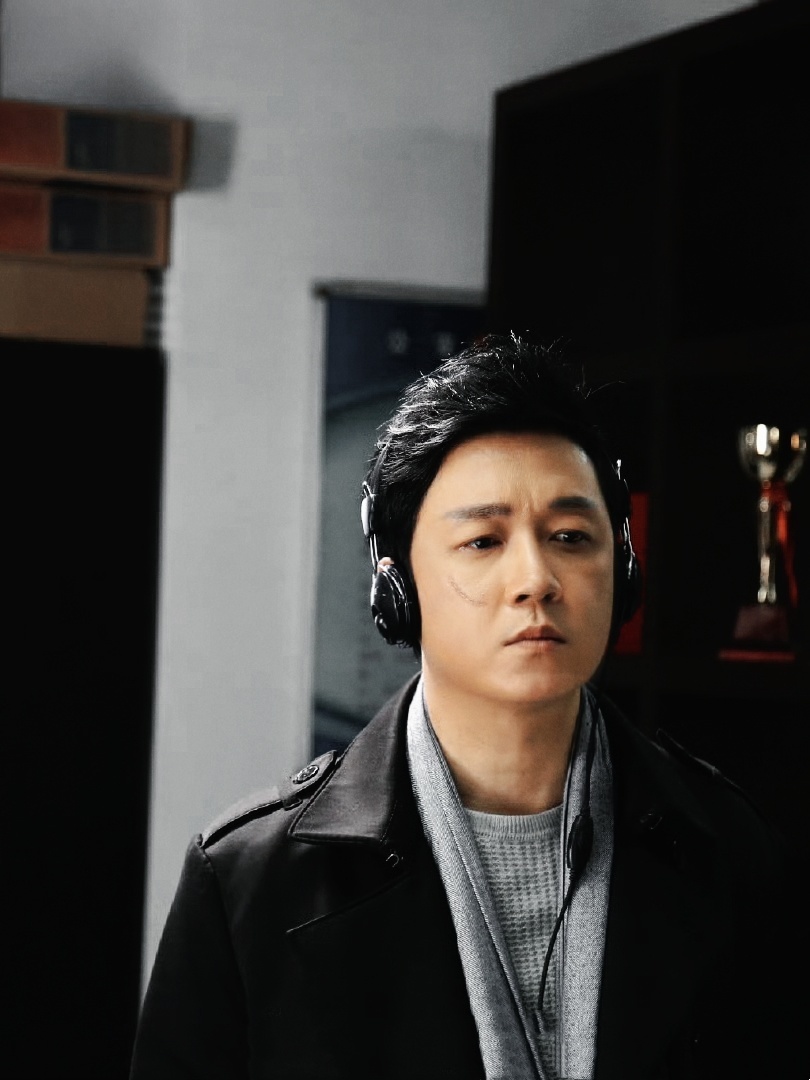 关宏峰到底死没死 关宏峰这段到底怎么[哆啦A梦吃惊]剧情看懵了……后续到底怎么展