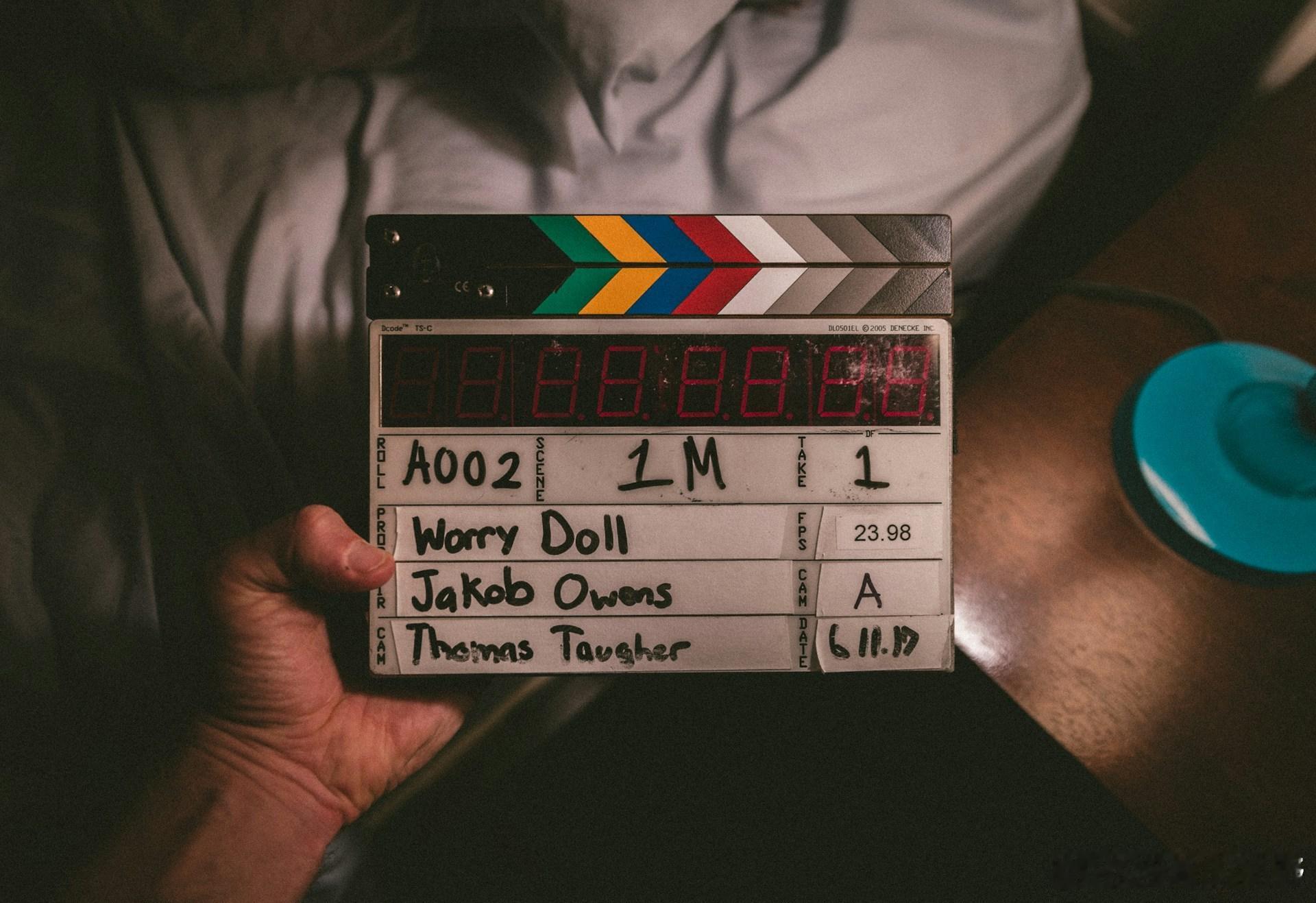 优酷网络故事片最高120%分成，优酷流媒体之争该咋看？12月8日，阿里巴巴虎鲸文