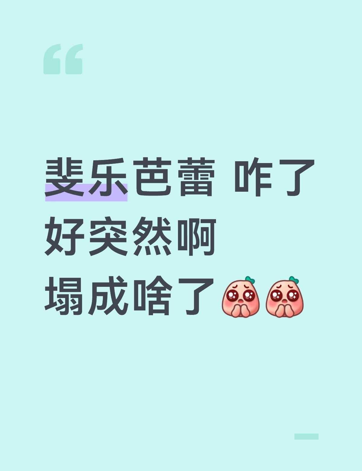 [尬住R][尬住R]  斐乐 芭蕾风 芭蕾鞋 斐乐芭蕾鞋 fila