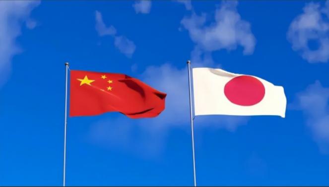 日本还想攻打中国，不是不清楚中国的实力，而是很有可能对中国的现实情况做过非常详细