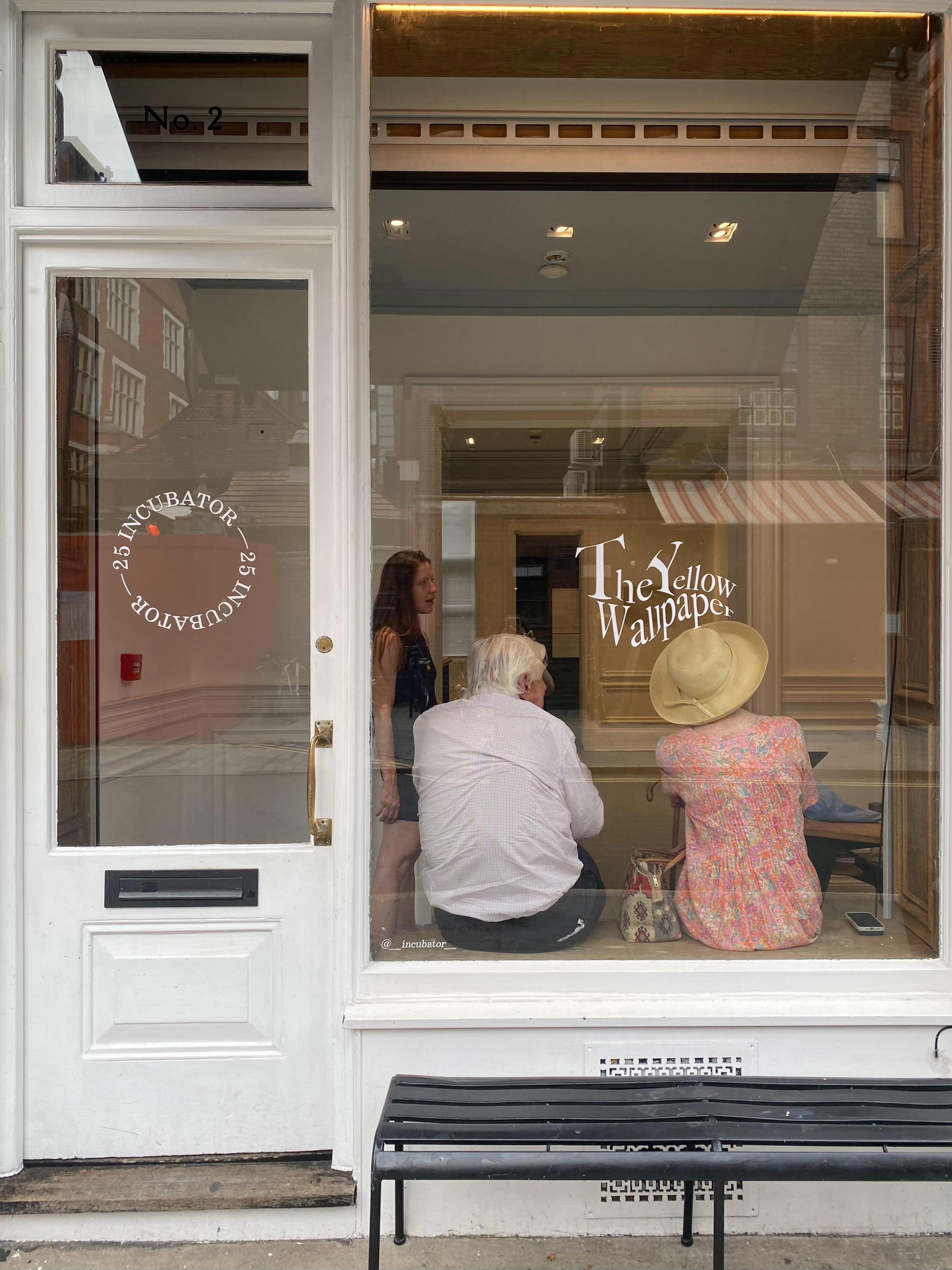 闪现🇬🇧  ​​​