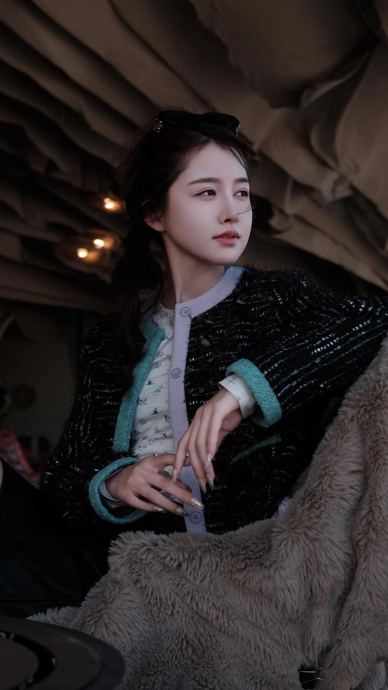 就让那往事随风