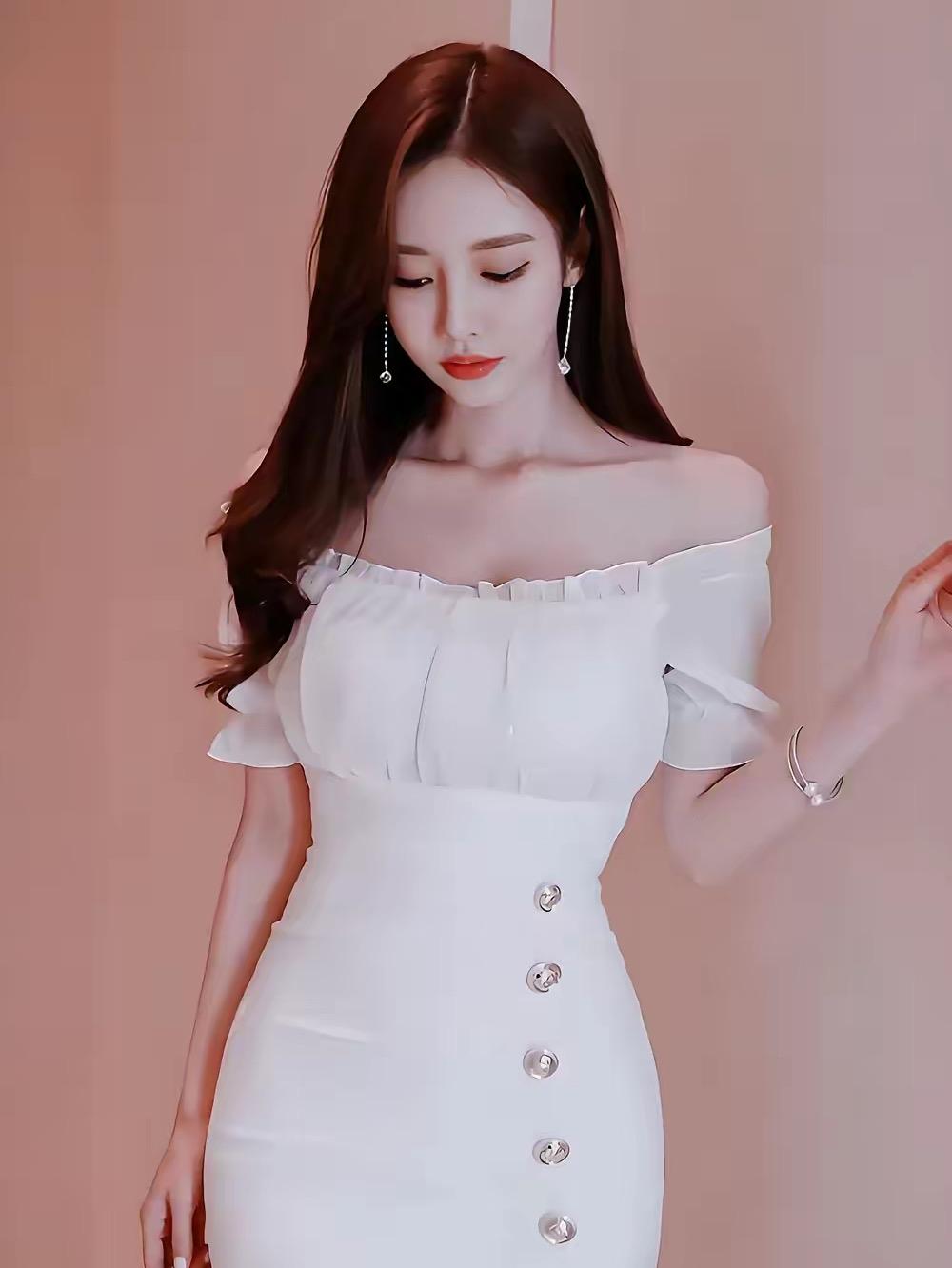 珠珠女神1822