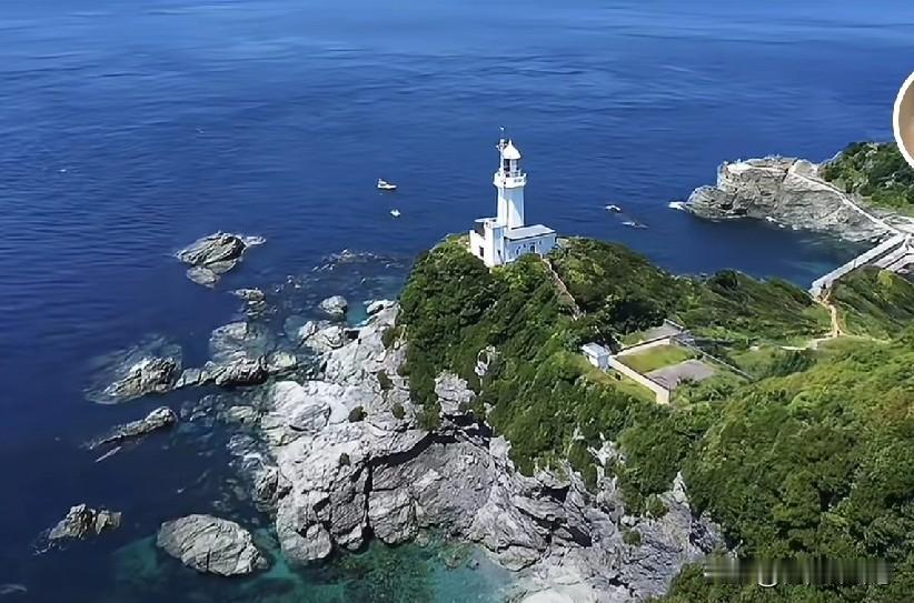 【美国和日本又双叒叒就琉球的管理问题达成一致】1971年签署的《冲绳返还协定》规