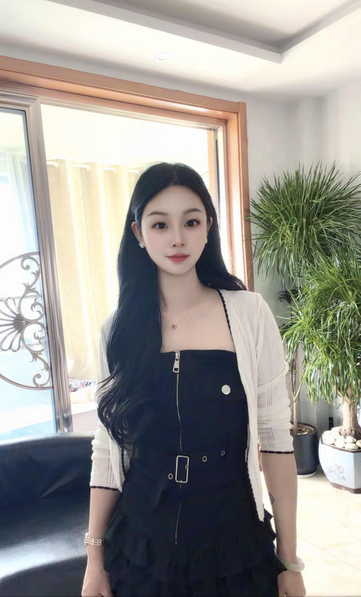 叮咚我想和你谈恋爱