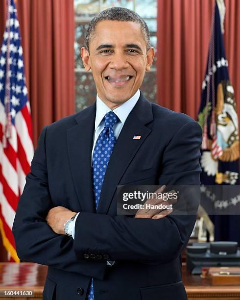 奥巴马说：
美国这30年没有办法对付中国，因为中国不按照美国的剧本行事。

早在