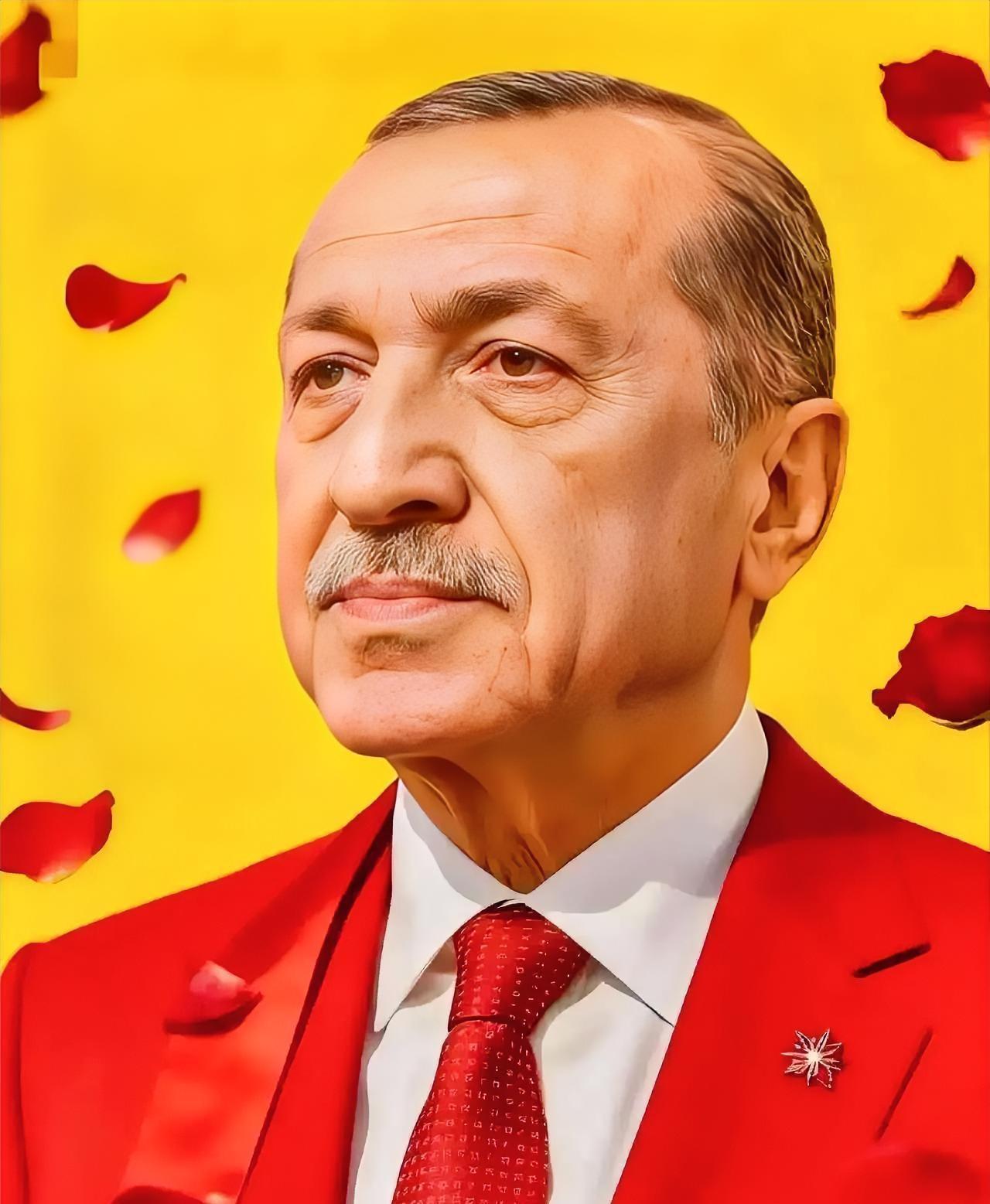 快讯！快讯！
 
七国外长突然宣布了。
 
伊斯坦布尔当地时间11月3日，费丹主