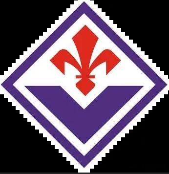 莱切 1-1 佛罗伦萨，平局收官。不是皮某人的判断出了问题，是干不过盘口的精算师