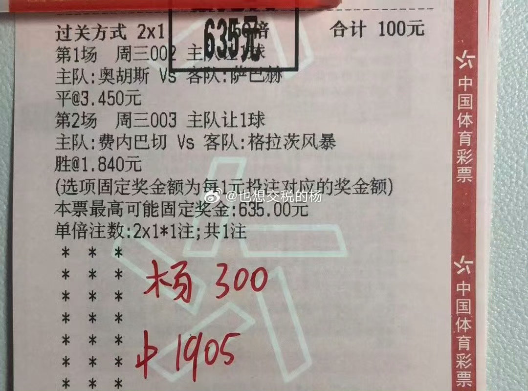 粉丝跟上杨哥计划方向兑奖一波分享 