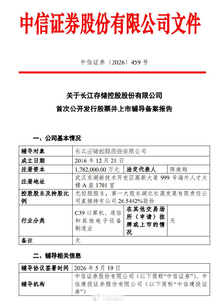 国产芯片好消息不断这就算国产芯片好消息了？真正的好消息，嘿嘿，还不能说呢