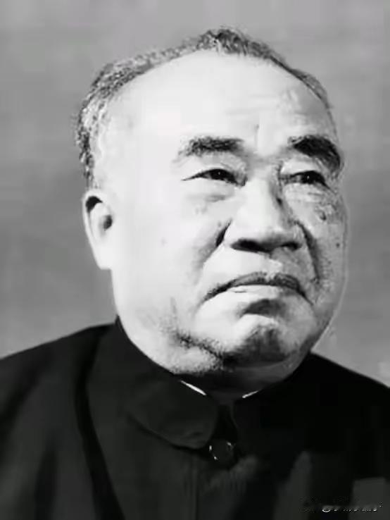 人这辈子，赢在胸怀，输在计较
 
总有人问，怎样才能活得不累？
其实答案很简单，