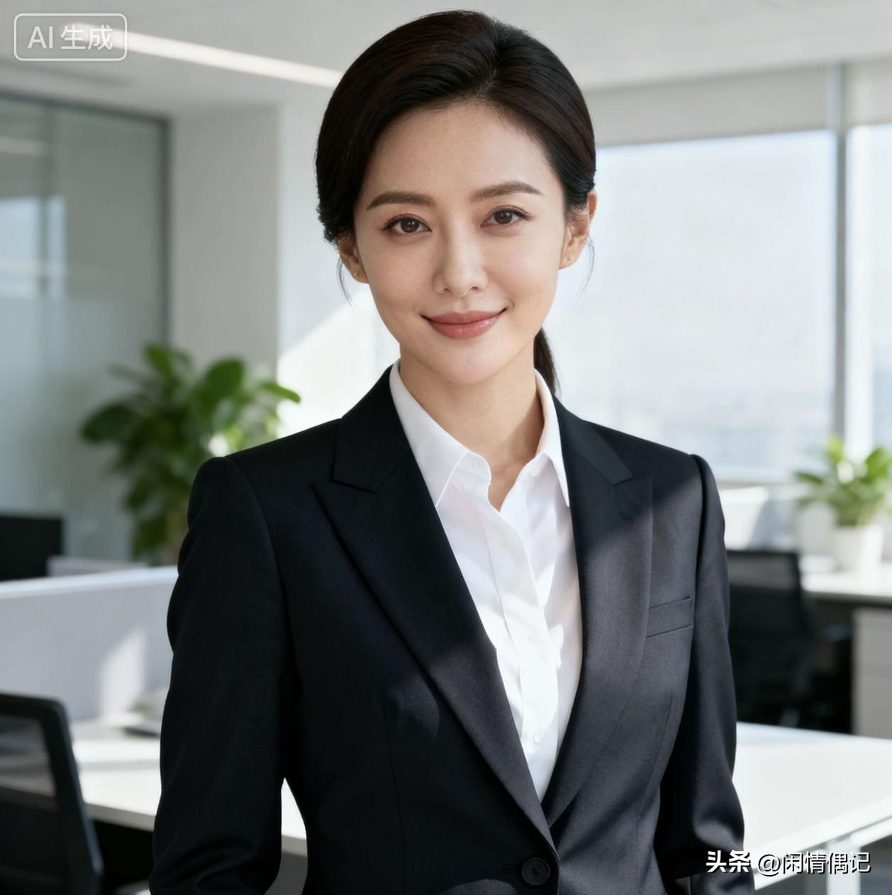 工作能力强的人都有哪些特点？

1.  脑子清楚，干活不慌。
你跟他说件事，他立