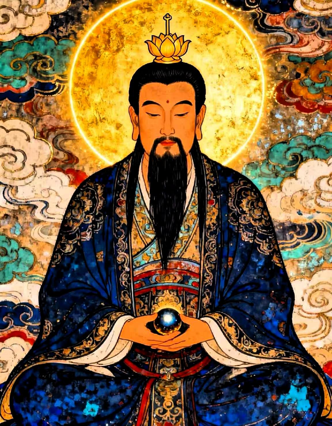 今天冬至，这日子绝了。
本来以为就是吃顿饺子的事儿，结果一看黄历，这可是12月2