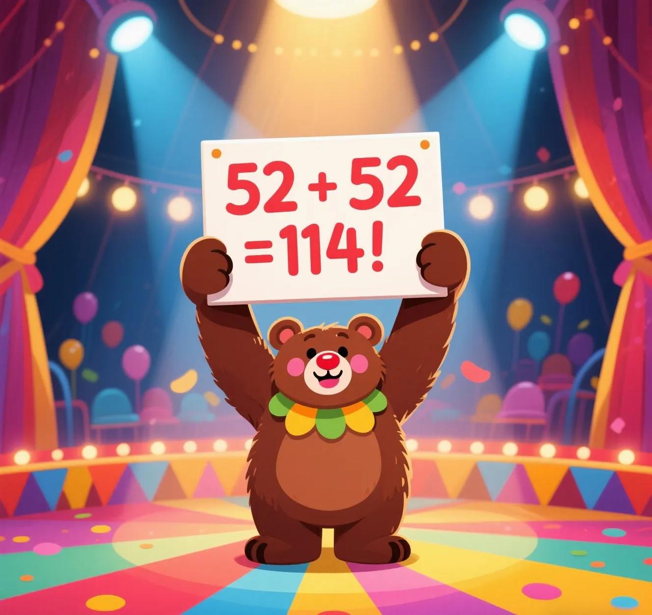 支出治疗费52万元，回来0元。一分钱都不出的，竟然能一票两用，赚了104万元。这