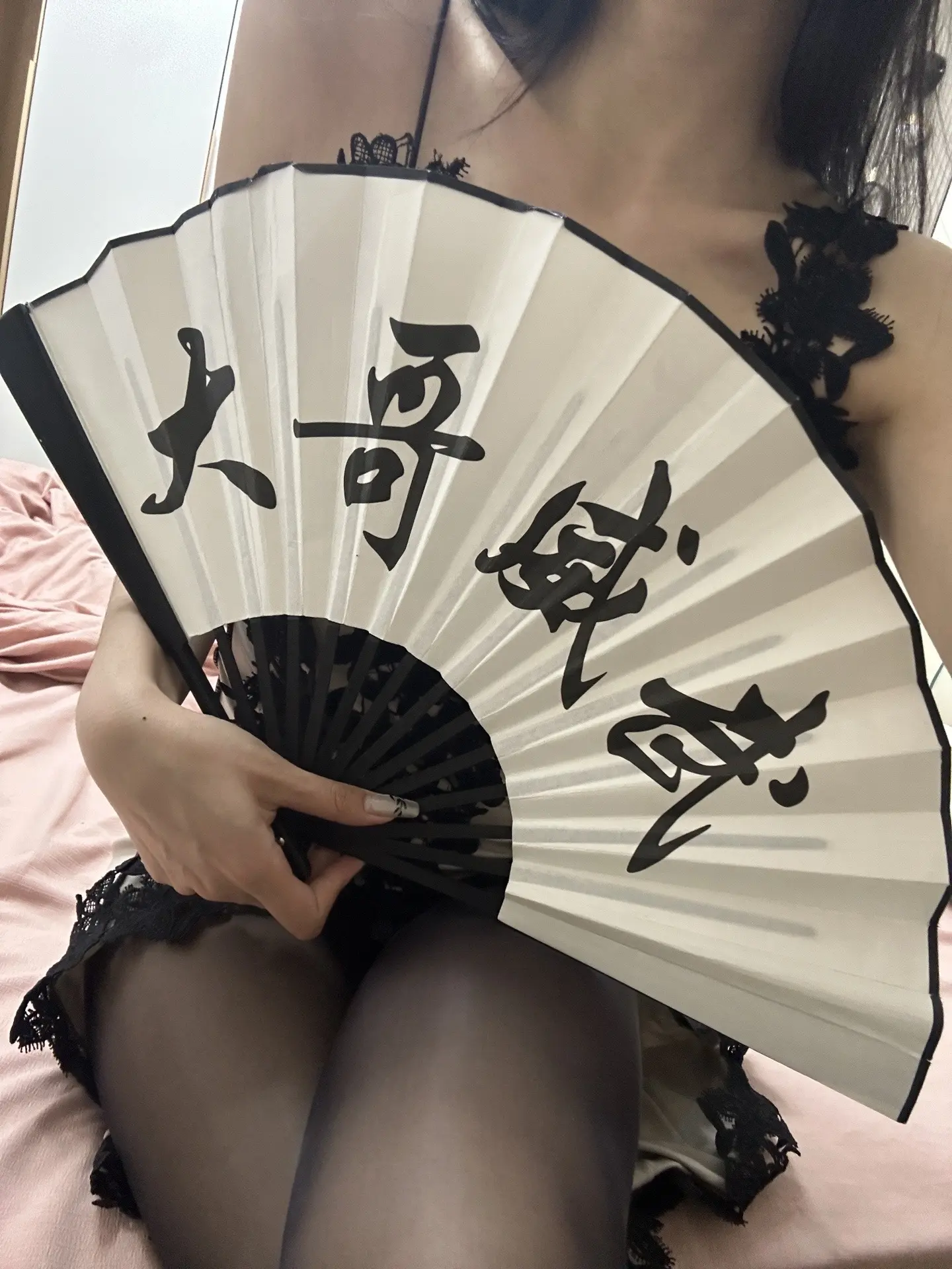 Yolo🌞 来看直播