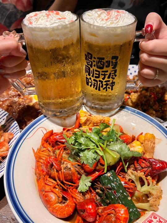 漳州首家！漳州首家！终于喝到了！