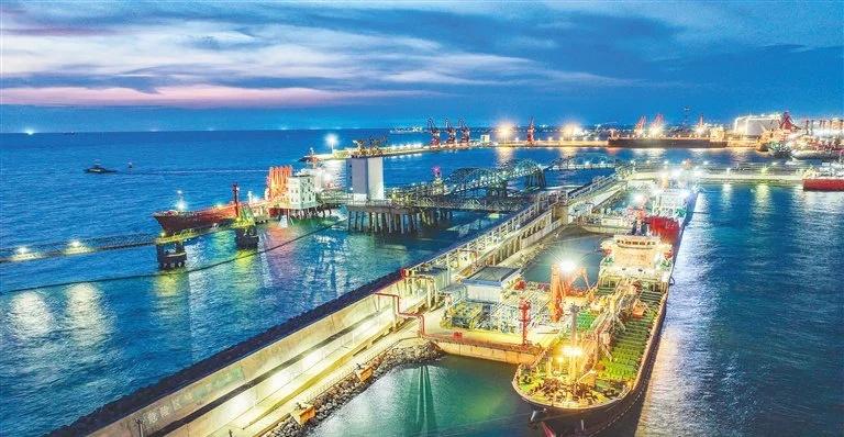 作为现场目击者，想起陵水黎安海边的那一幕，心还一直揪着！
作为现场目击者，想起陵