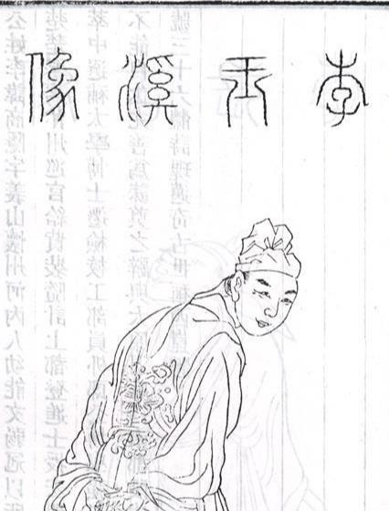 “大明最硬核班主任”李时勉：当众骂皇帝被砸三砖头，爬起来第一句话是……



永