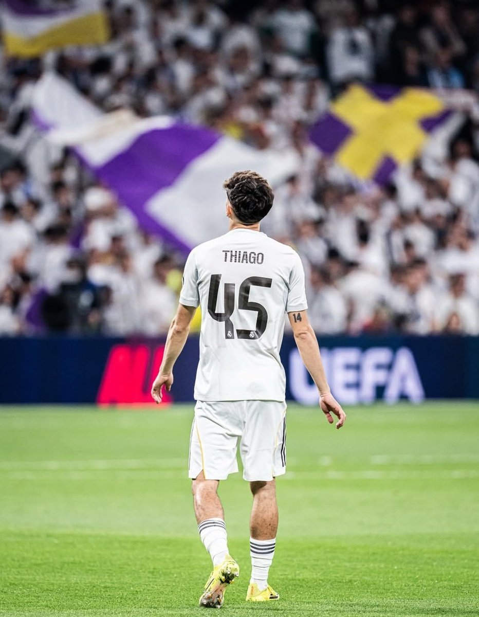 🚨蒂亚戈·皮塔奇已经连续5场比赛首发出战！ 