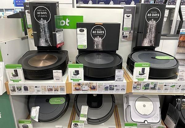 “美媒能不能别乱发了！是我们求的中企救命啊......”据媒体12月20日报道：