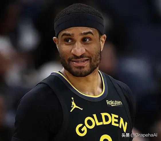 美媒NBACentral转载了Nick Friedell勇士队记对小佩顿言论的报