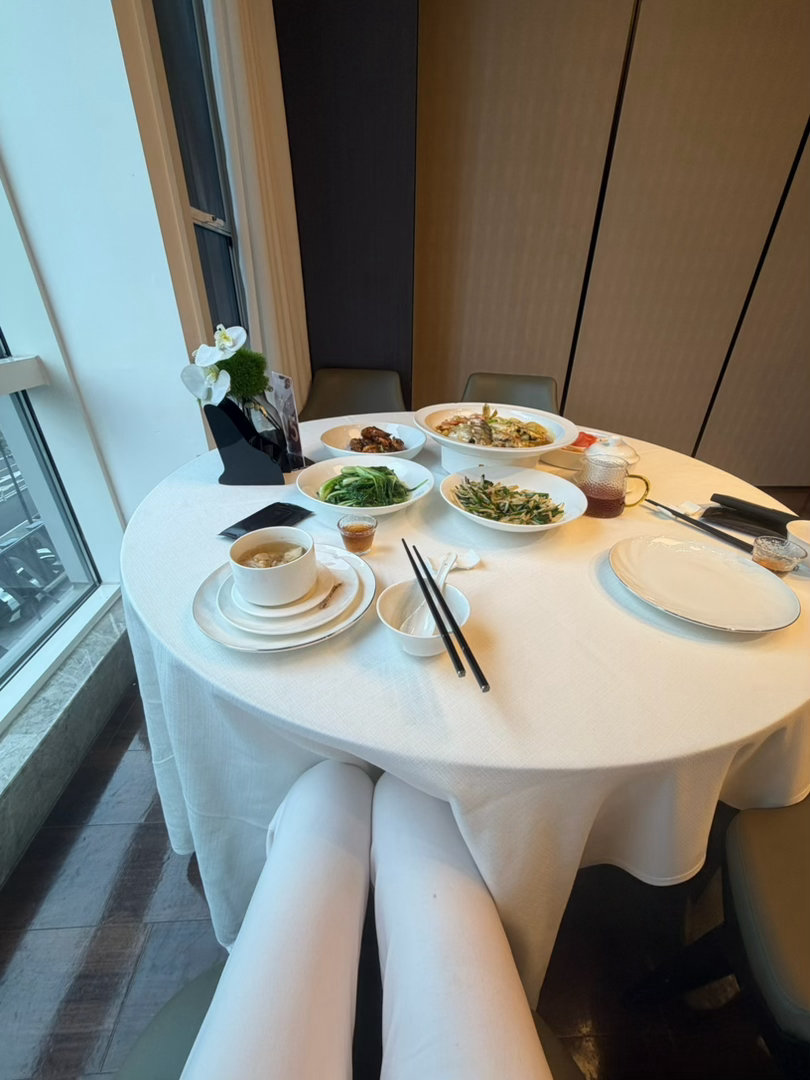 杭州·杭州拱墅城北希尔顿欢朋酒店