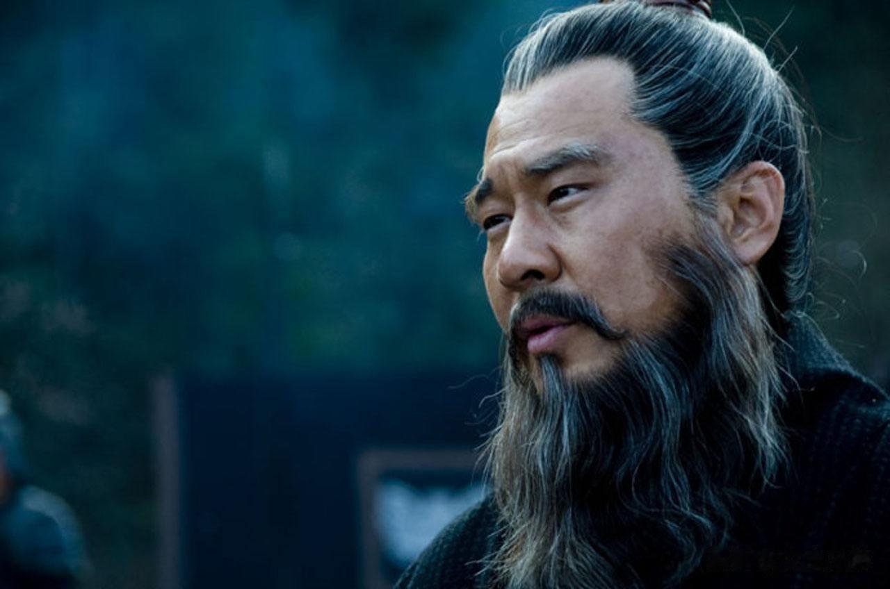 赤壁之战：曹操的智囊团消失之谜
赤壁之战是中国历史上的一场重要战役，决定了三国的