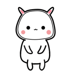 #张凌赫边吻边十指紧扣#哇哇哇哇哇哇，太带感了吧[awsl][awsl][aws