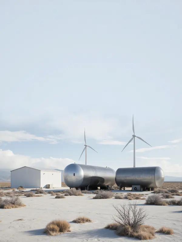 日本砸千亿投资美国能源项目，背后算盘打得叮当响。首先，能源安全是日本的“命门”，