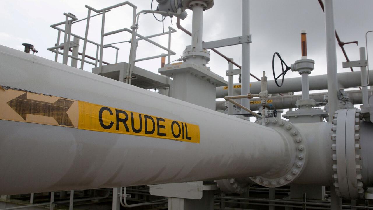 特朗普前顾问：动用美国储备，意味对伊朗冲突或将长期化

俄罗斯星通讯社 2026