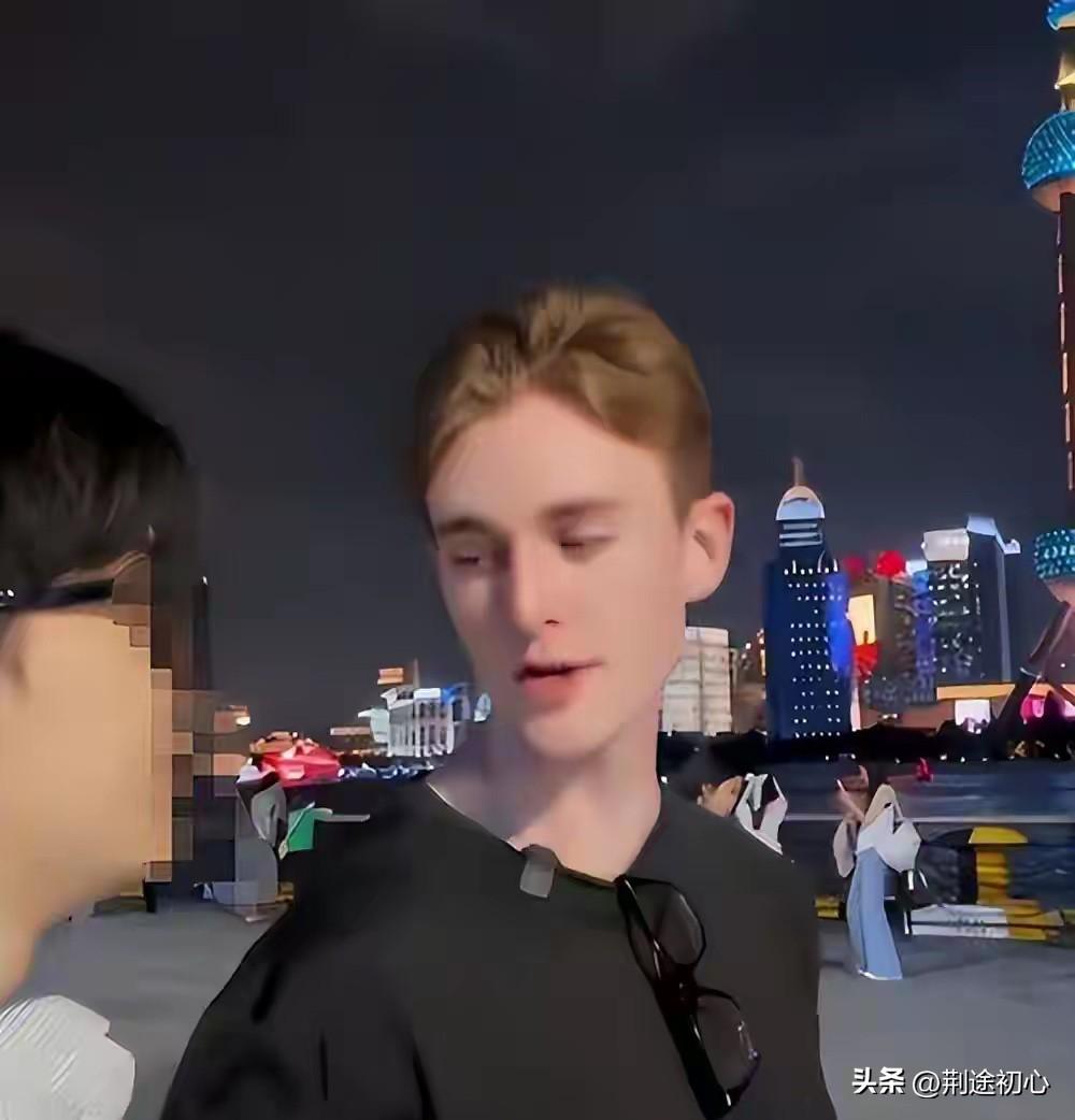 中国已非百年前之中国，但类似“王水牛丑闻”事件却层出不穷，问题到底出在哪里？很多
