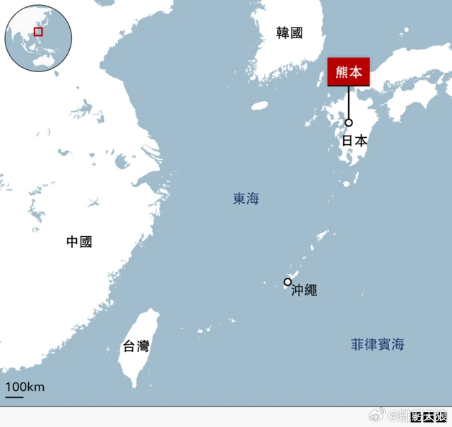 日本首相高市早苗上任后持续推进防卫政策。继宣布在与那国岛部署中程导弹之后，日本防