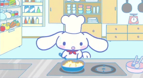 偷懒了五天的我终于开始剪视频了 
