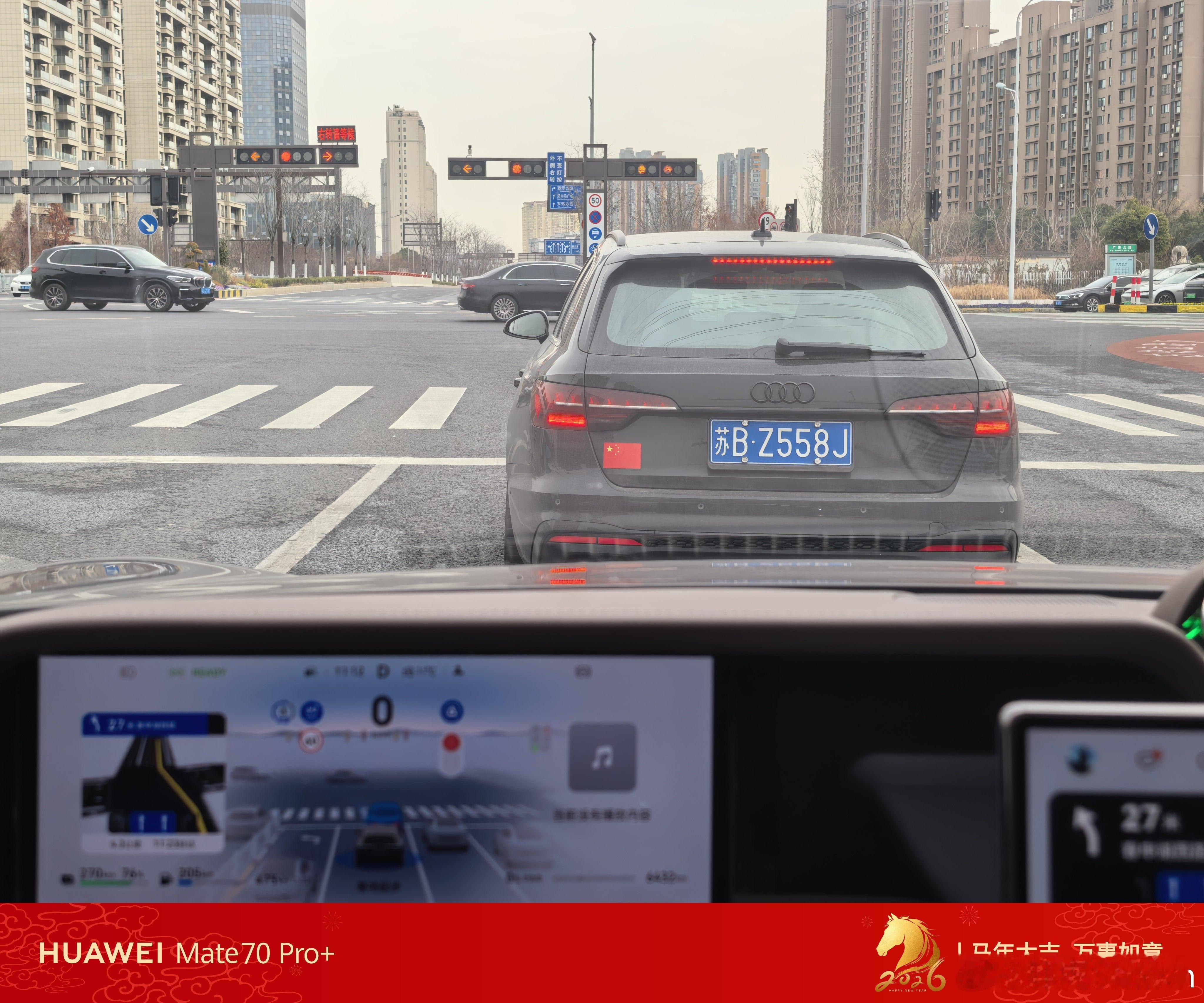 开工开工路遇另一台瓦罐汽场全开