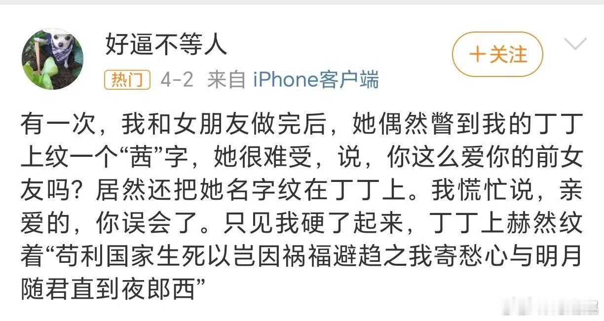 最牛逼的微雕软文[赞] 