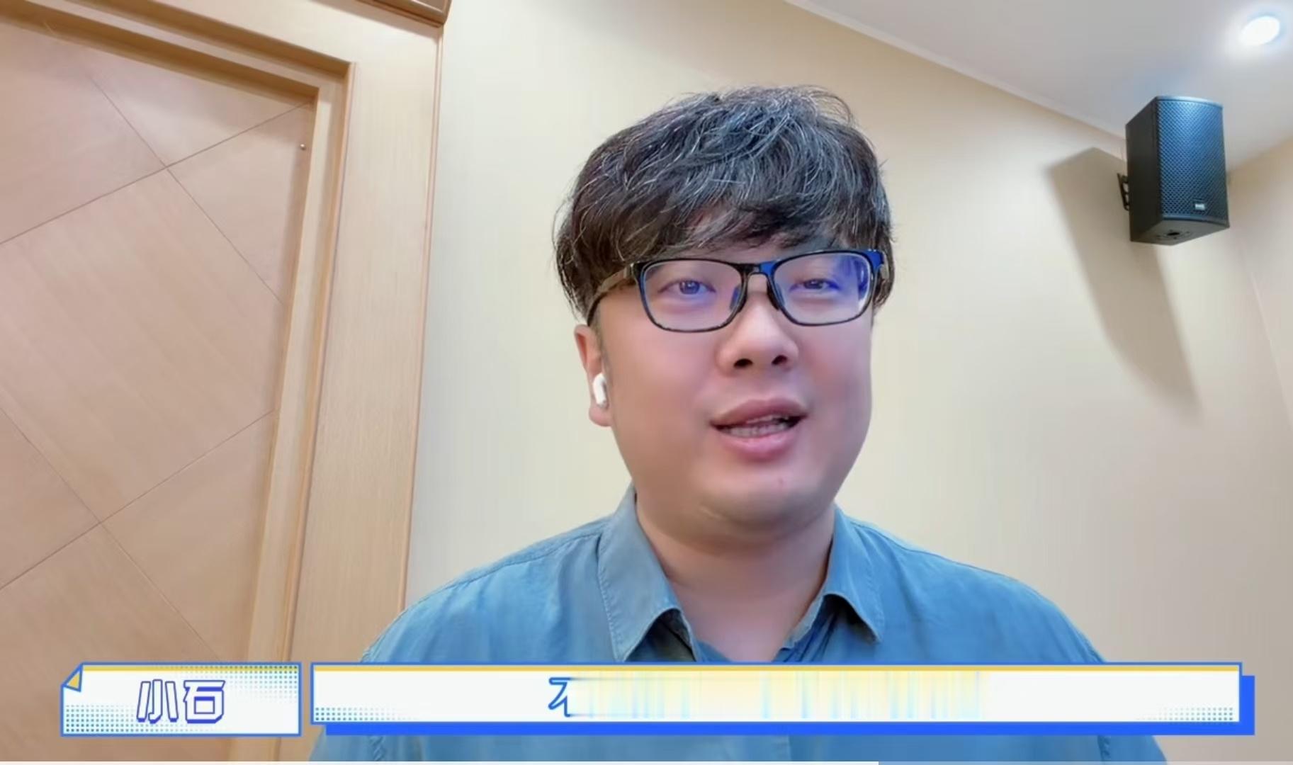 编辑部小石吐槽名古屋亚运电竞馆编辑部小石吐槽亚运电竞馆草都没有亚运电竞项目升国旗