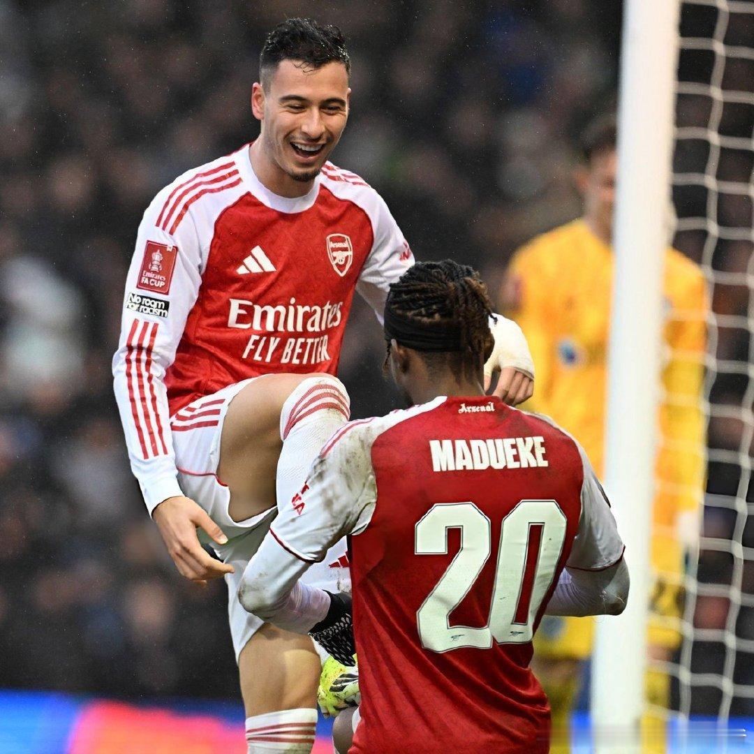 比赛日！🆚 对手：维冈竞技🏟 场地：酋长球场🏆 赛事：足总杯（第四轮）⏰ 