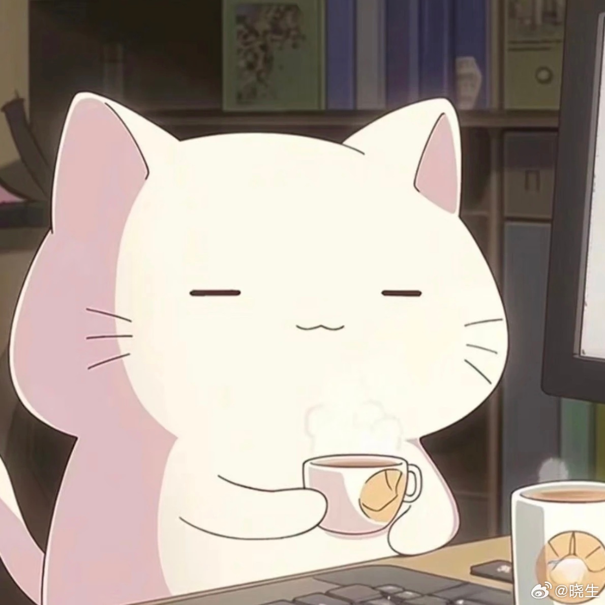 最近几天接连接了几个比较纠结的个案然而我看吧，这个纠结的核心问题在于「认知错位」