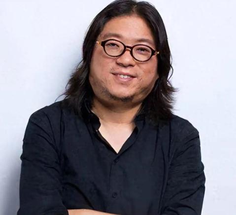 在大洋彼岸待不住了？高晓松回国想借线下活动悄悄复出？据澎湃新闻9月18日消息，这
