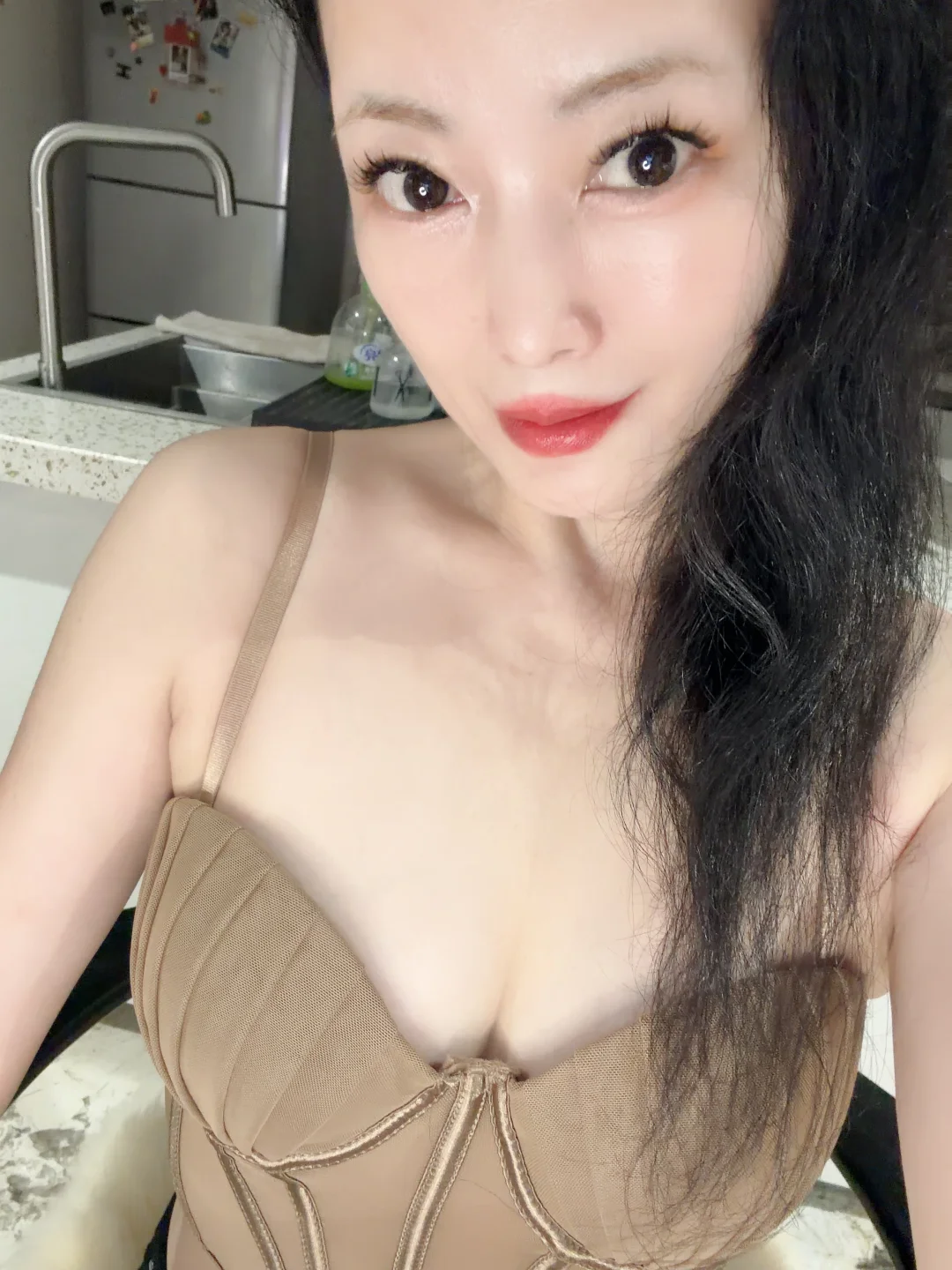 💤💤作息调整OK😊