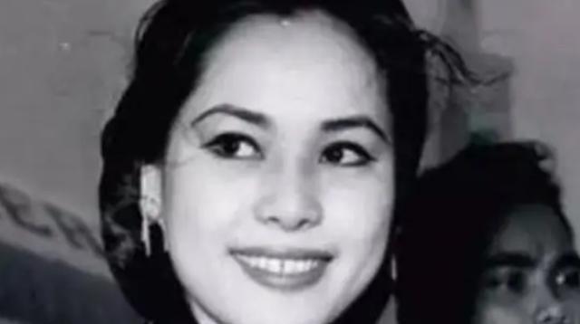 ”1959年，印尼总统秘密访日，得知此人好女色，日本高层专门为他挑选了一名19岁