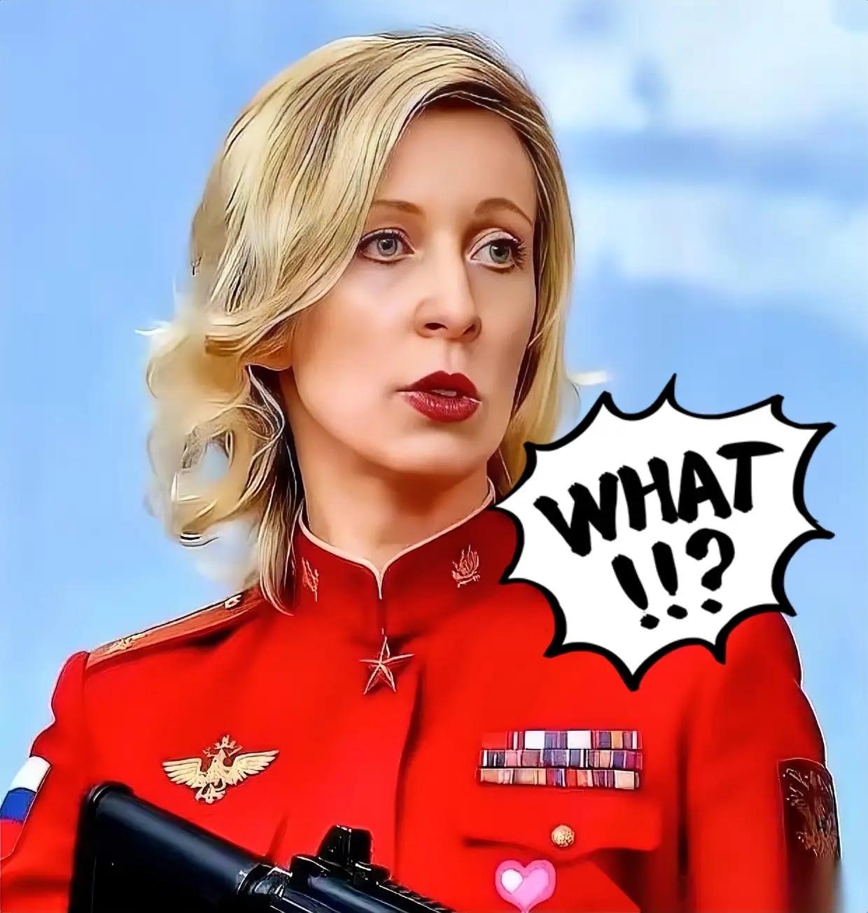 俄罗斯媒体最近有个判断，很直接，甚至有点血腥味：如果一群人要把中国围起来，唯一的