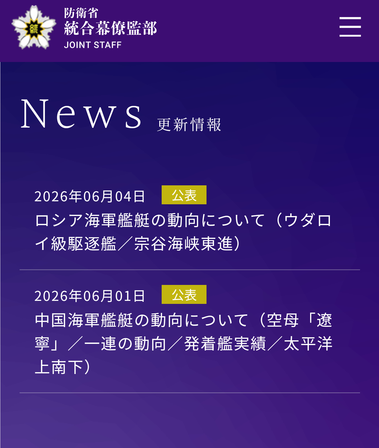 平常总埋汰御用，结果人家撂挑子了(不知道是主动还是被动)，不仅不发照片，连动态都