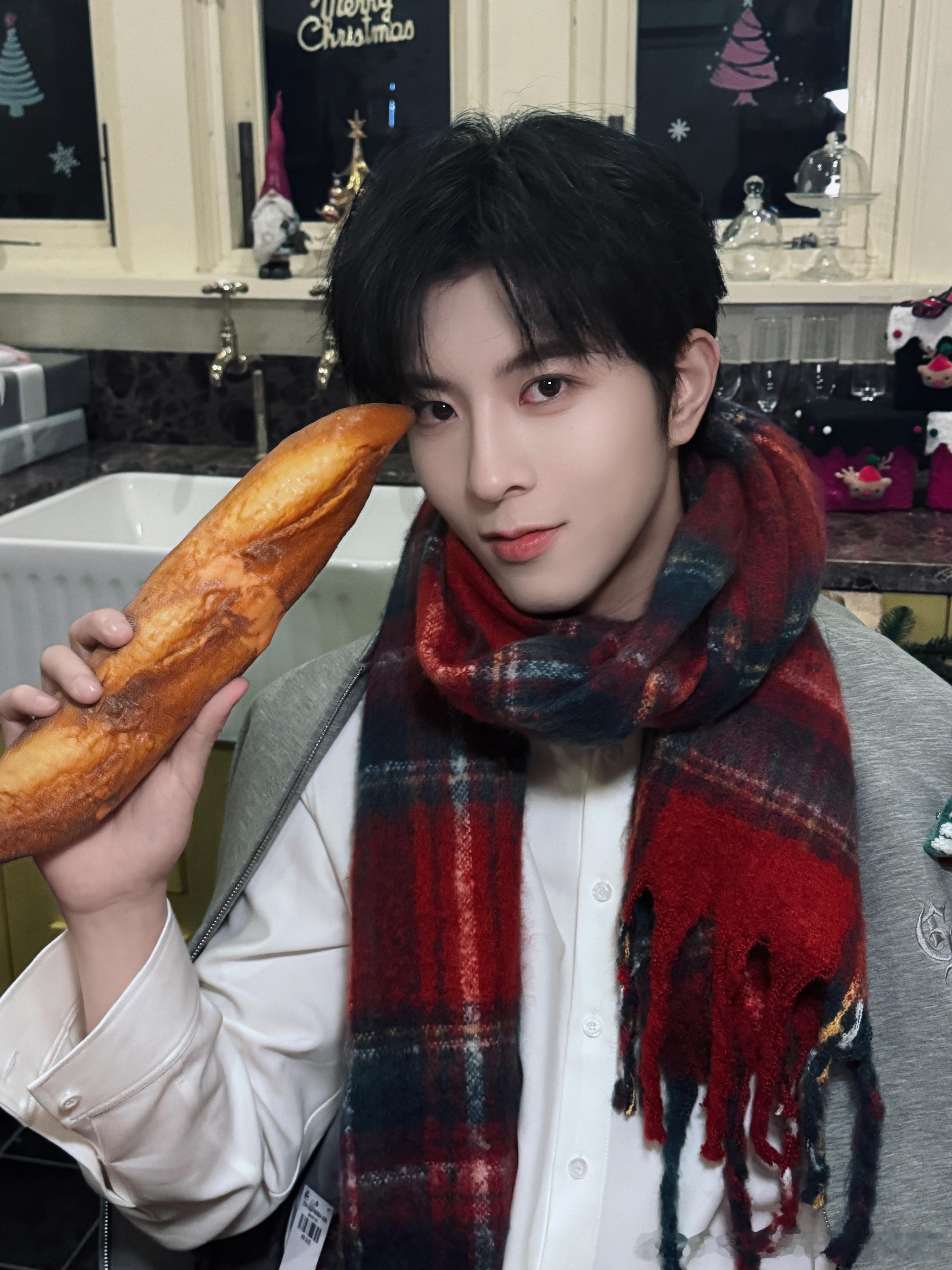 ❤️ ᵂʰⁱˡᵉ ᵗᵃᵏⁱⁿᵍ ᵍᵒᵒᵈ ᶜᵃʳᵉ ᵒᶠ ʸᵒᵘʳˢᵉˡᶠ, ᵍ