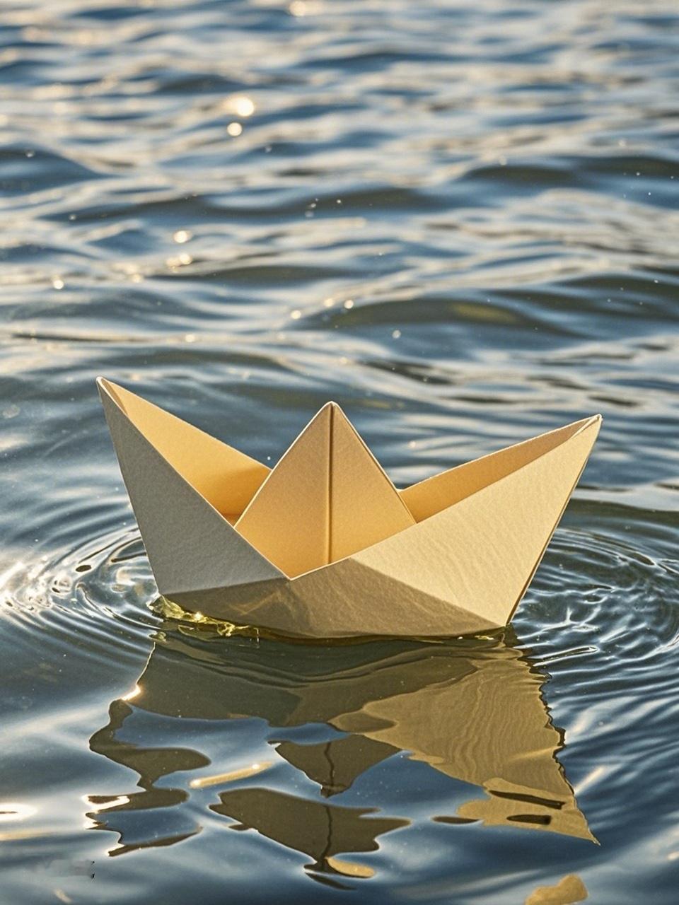 日本宣扬拥核、窜访台湾，释放出的信号极其危险。日本首相府高官发表“拥核论”，公然